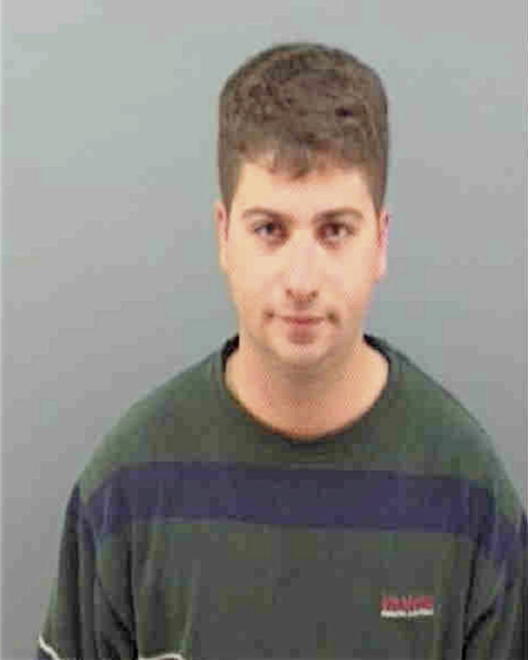LOWDER, THOMAS JASON - Peoria County, IL
