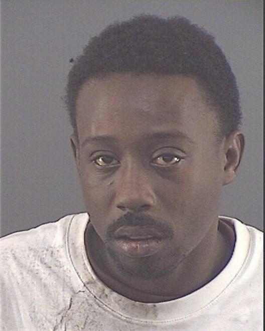 MOORE, JERWAYNE MURAIL - Peoria County, IL
