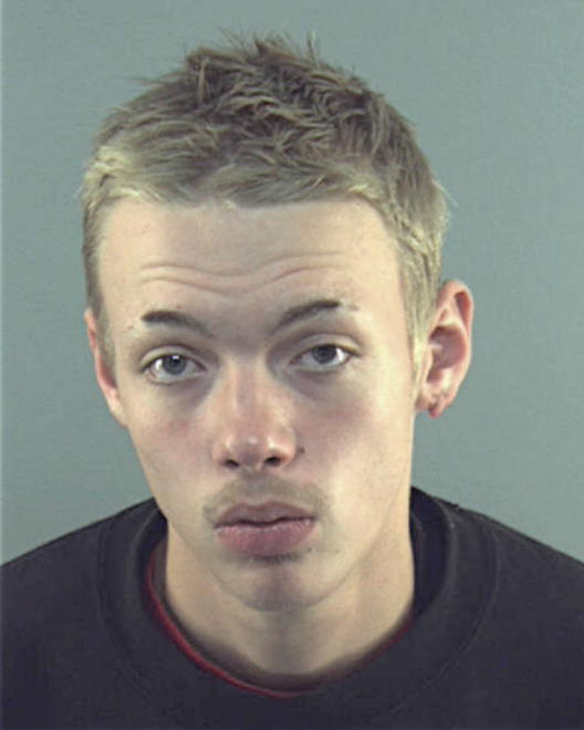 MOORE, WAYNE IRA - Peoria County, IL