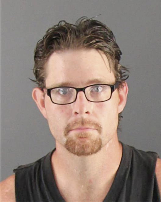 MOREFIELD, ROBERT O - Peoria County, IL