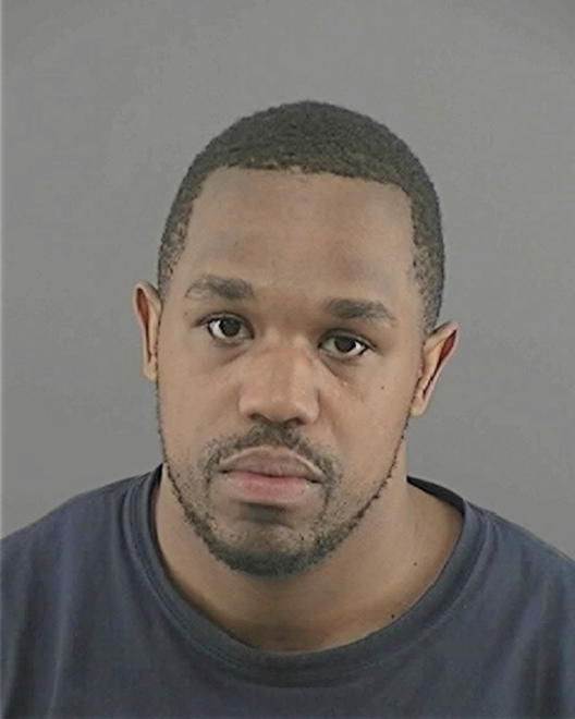 MUDD, JULIUS L - Peoria County, IL