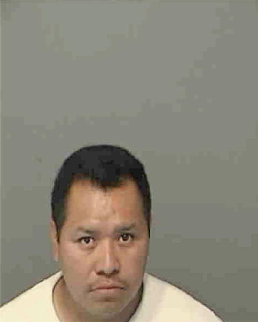 MUNOZ, NOE NMI - Peoria County, IL