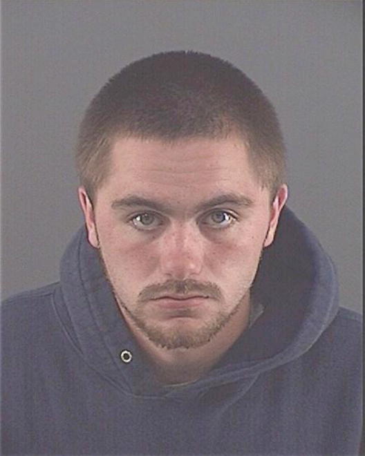 NELTON, JACOB ALLEN - Peoria County, IL