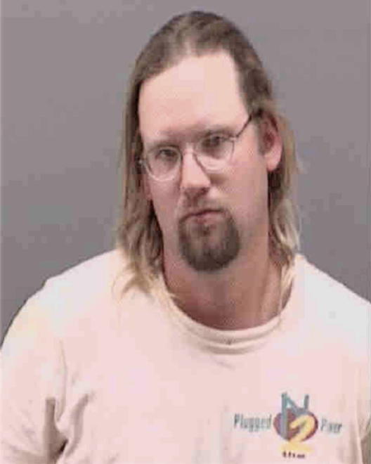 OEHLWEIN, KURT EDWARD - Peoria County, IL