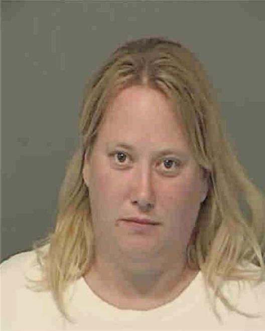 ONEILL, JONI M - Peoria County, IL