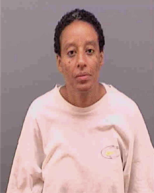 OSGOOD, CRYSTAL - Peoria County, IL