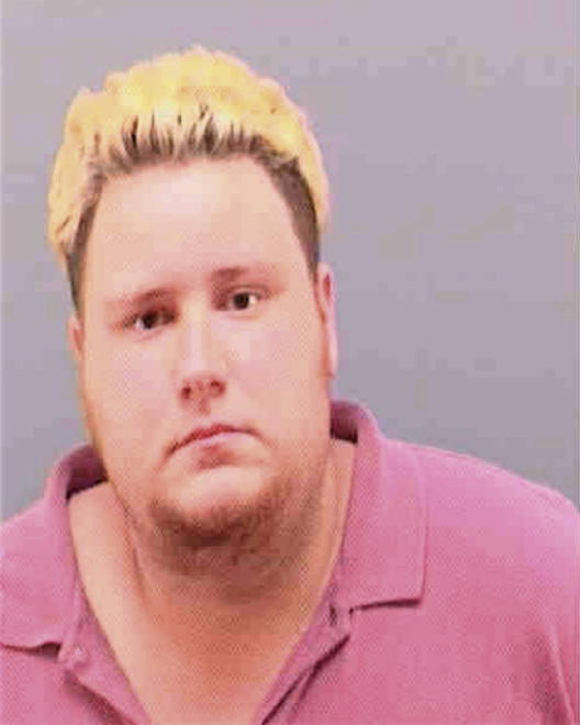 PING, WILLIAM J - Peoria County, IL
