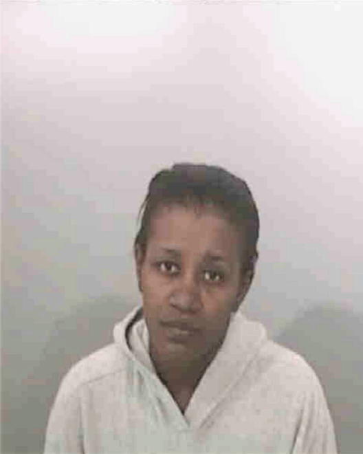 PITTMAN, CYNTHIA JEANNETTE - Peoria County, IL