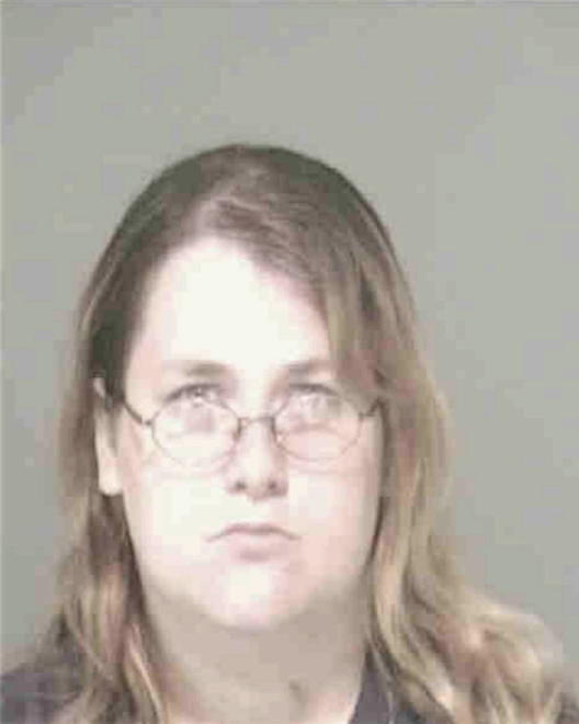 REEISE, KALA CHARLENE - Peoria County, IL