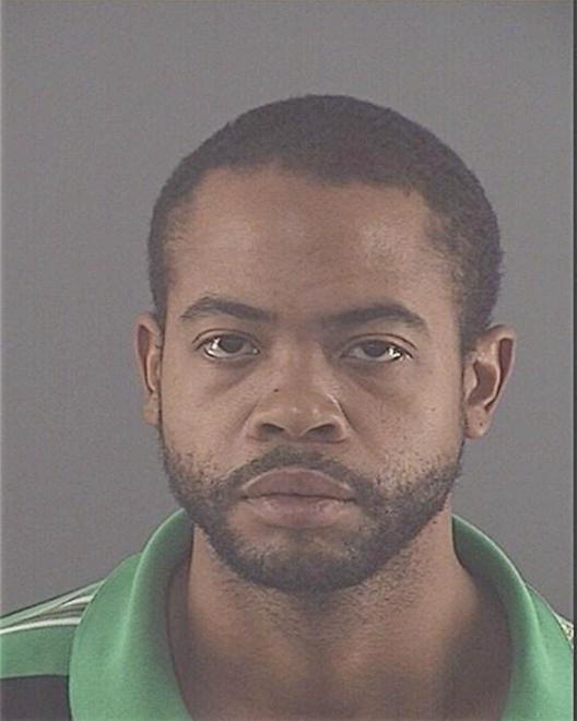SAIN, CLARK D - Peoria County, IL