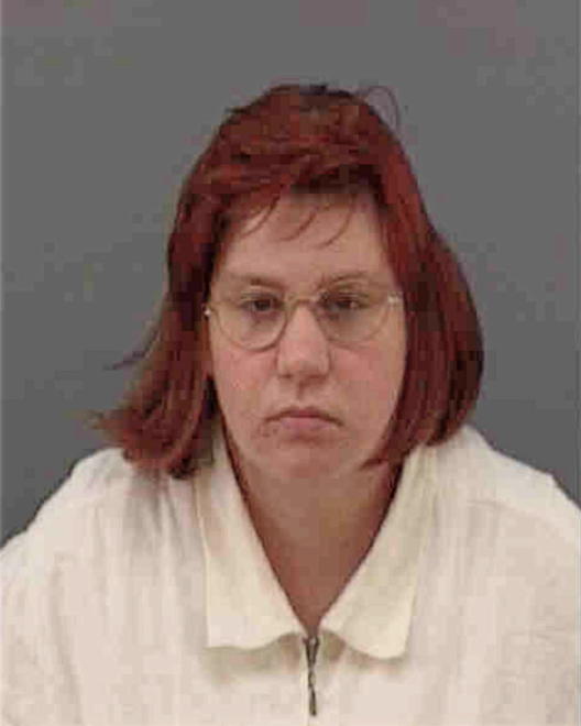 STROHMAYER, HELEN EVELYN - Peoria County, IL