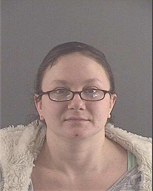 TERRELL, NASFTACIA G - Peoria County, IL