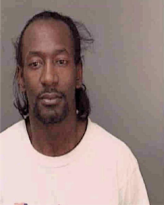 THOMAS, KENNETH EDWARD - Peoria County, IL