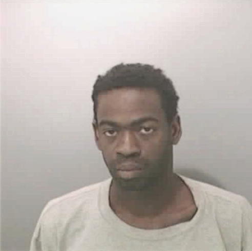 TYLER, HENRY LAMONT - Peoria County, IL