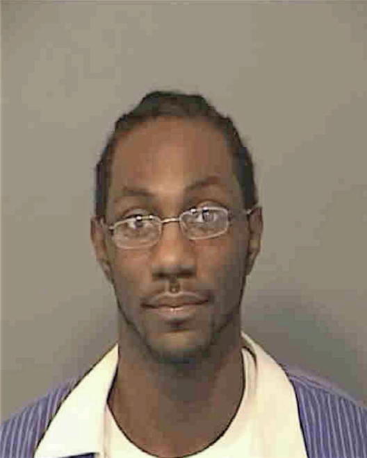 WATSON, DEMETRIUS ANDREW - Peoria County, IL