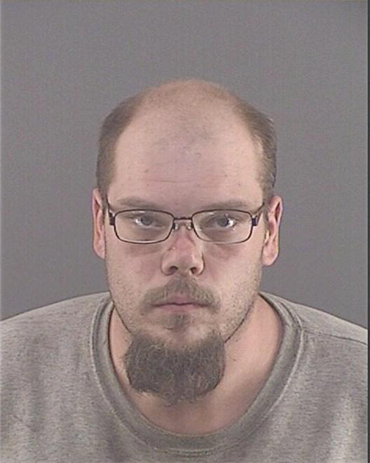 WATSON, JASON M - Peoria County, IL