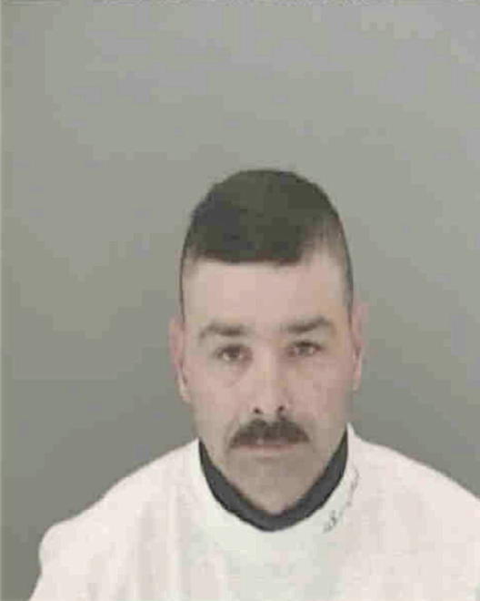 WELSH, RICHARD EARL - Peoria County, IL
