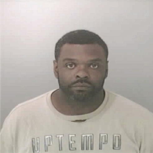 WILLIAMS, PAUL L. - Peoria County, IL