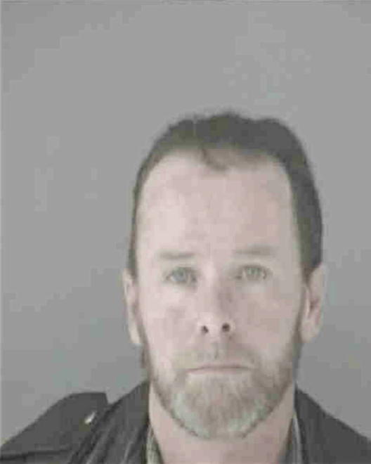WILSON, DAVID E - Peoria County, IL