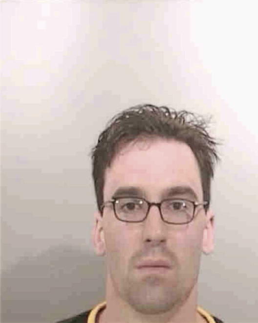 YOUNG, JOEL MALCOLM - Peoria County, IL