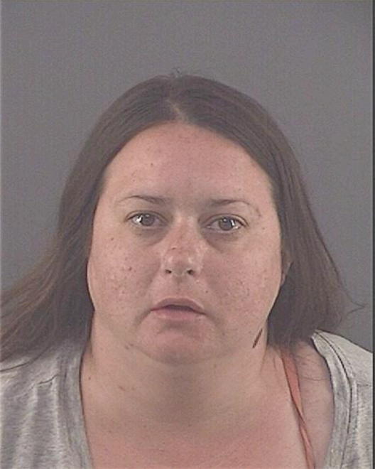 AGUILAR, ANNA BERTHA - Peoria County, IL