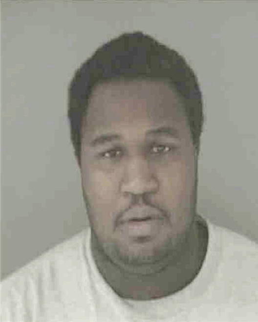 ALEXANDER, BRION ELISHA - Peoria County, IL