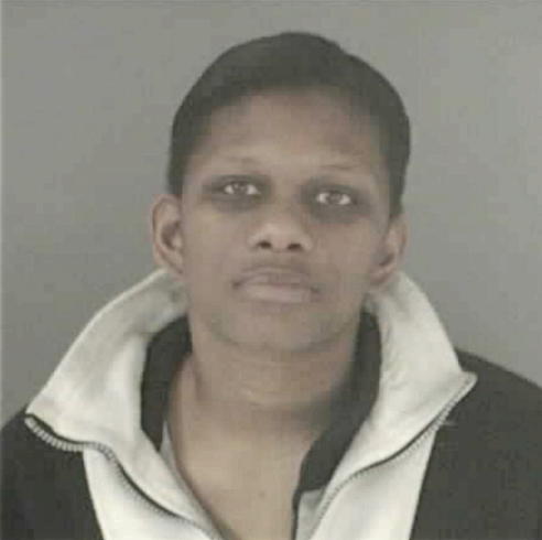 BALLARD, LATASHA MARSHELLE - Peoria County, IL