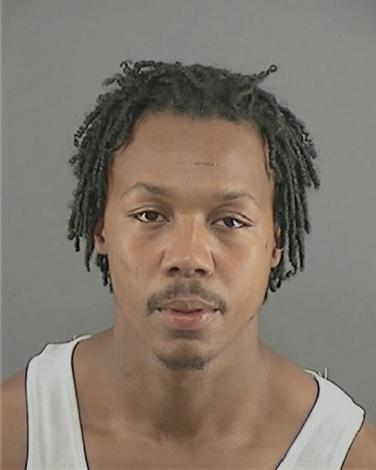 BARLOW, ANTHONY DUANE - Peoria County, IL