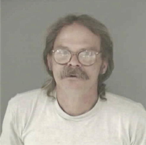 BARNETT, WAYNE D - Peoria County, IL