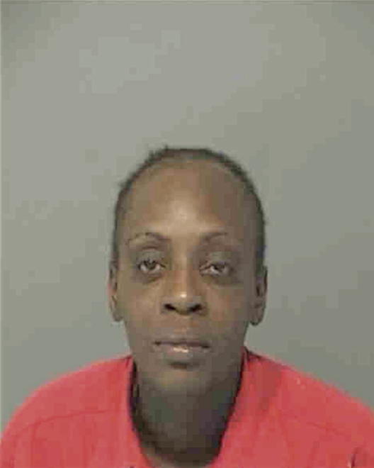 BOVAN, CARUNICA YVETTE - Peoria County, IL