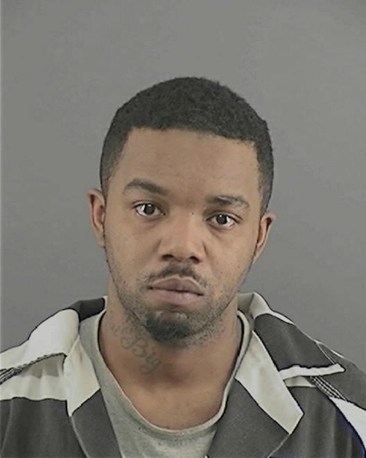 BOYD, JAI DELINE - Peoria County, IL