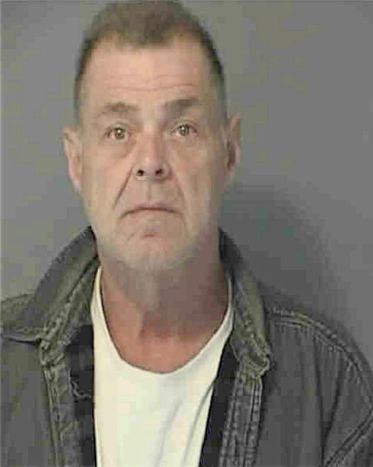 BRIDGEMAN, MICHAEL EUGENE - Peoria County, IL
