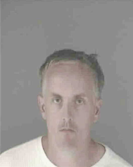 CAMPEN, JEFFERY B. - Peoria County, IL
