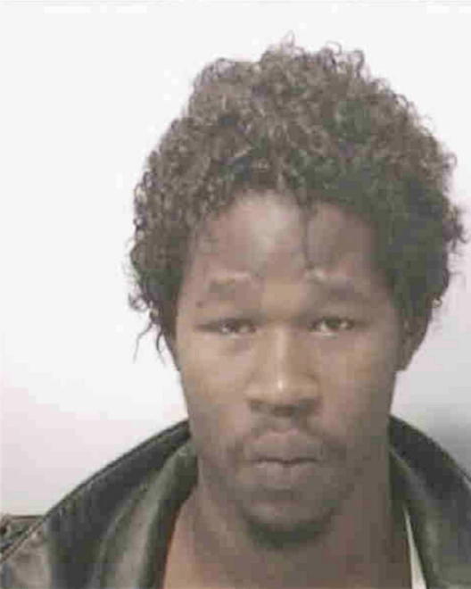 CARPENTER, CARLOS LAMONT - Peoria County, IL