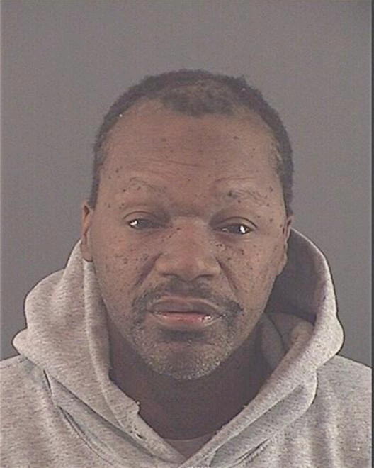 COBURN, COREY M - Peoria County, IL