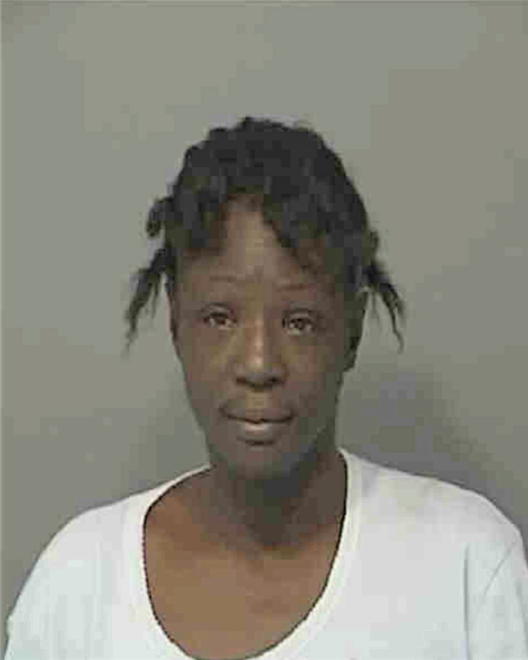 CRAINE, RUBY MAE - Peoria County, IL