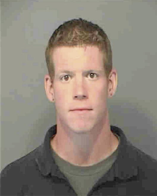 DAVIS, JUSTIN ROBERT - Peoria County, IL