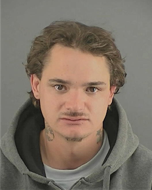 DELASSO, JOHN J - Peoria County, IL
