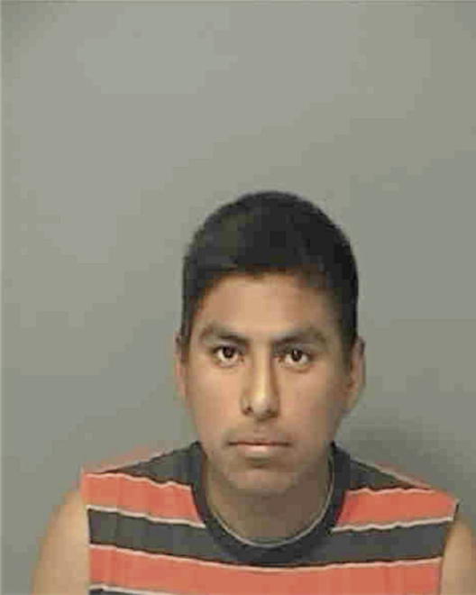 DIAZ, SAMUEL - Peoria County, IL