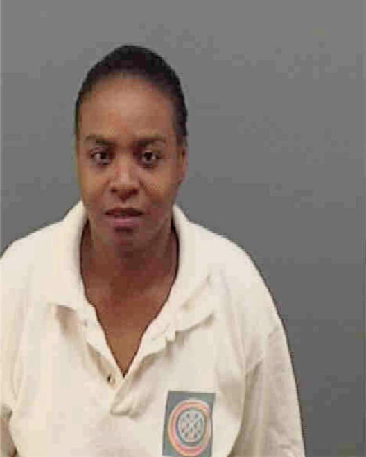 ERVING, BRENDA KAY - Peoria County, IL