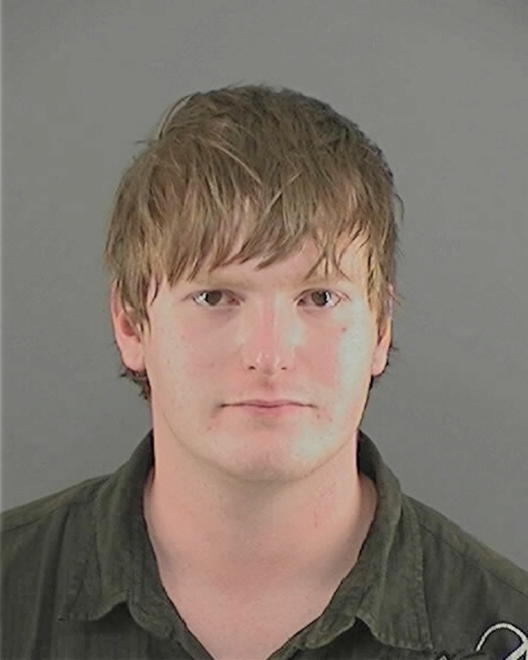 FARRIS, RYAN DEAN - Peoria County, IL