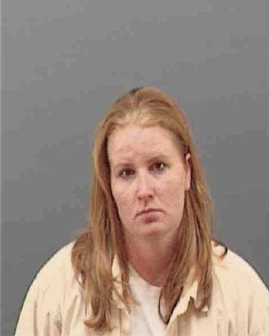 FUGATE, AMBER RENEE - Peoria County, IL