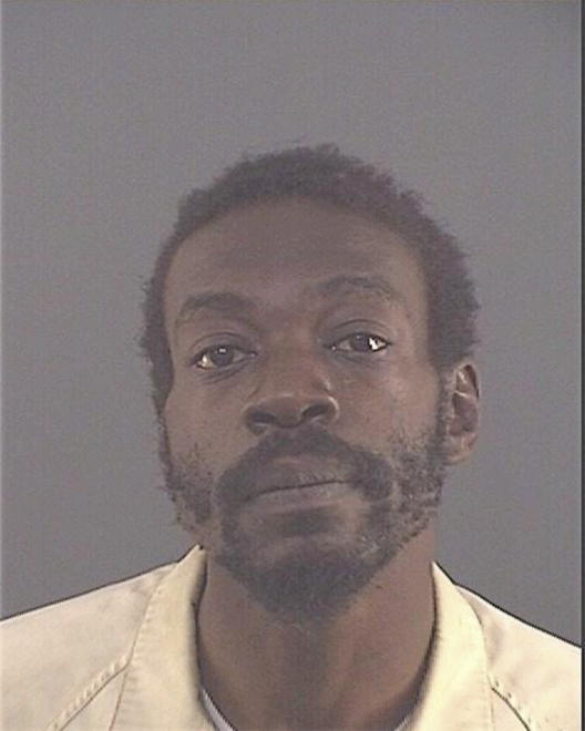 FULLILOVE, CHRISTOPHER ANDRELL - Peoria County, IL