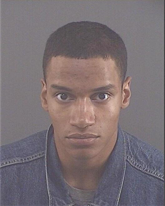 GLOVER, BYRON LANGSTON - Peoria County, IL