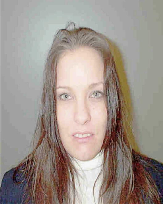 GOETT, JENIFER LYNN - Peoria County, IL