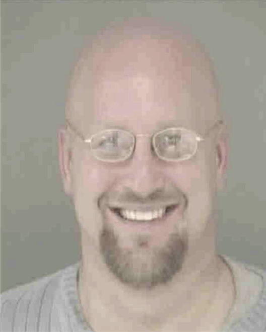 GONIA, CRAIG STEVEN - Peoria County, IL