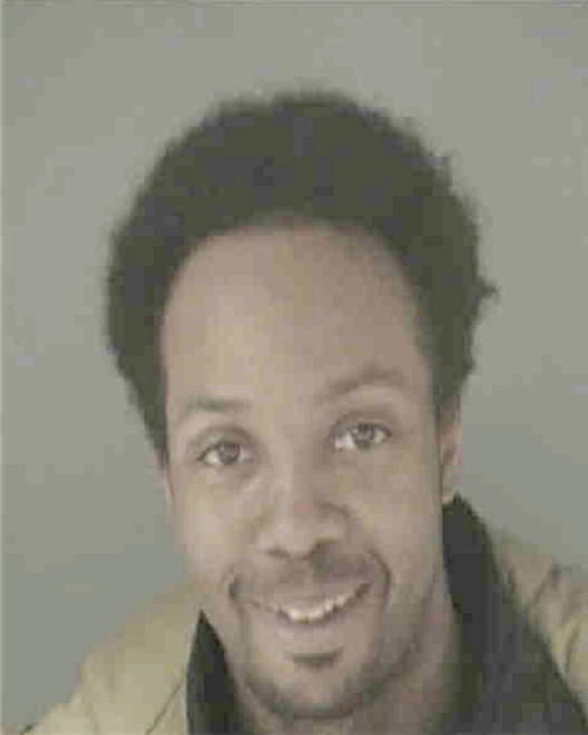 GOODMAN, TIMOTHY JAY - Peoria County, IL