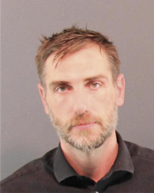 HESSING, SCOTT M - Peoria County, IL