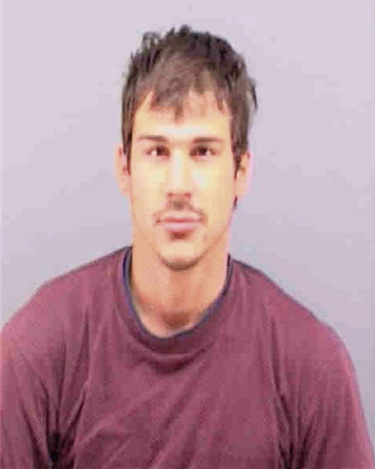 HICKS, JON STEPHEN - Peoria County, IL