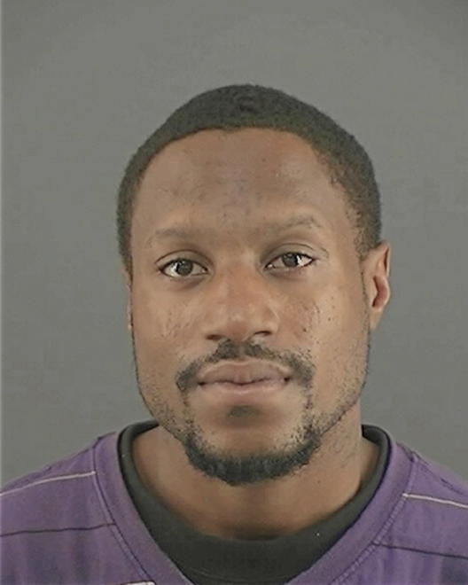 HOWARD, LAMAR R - Peoria County, IL